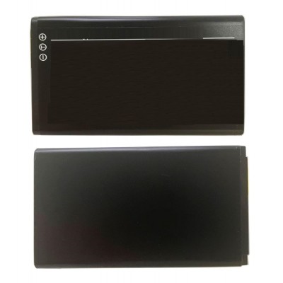 Battery For Nokia 105 4g By - Maxbhi Com