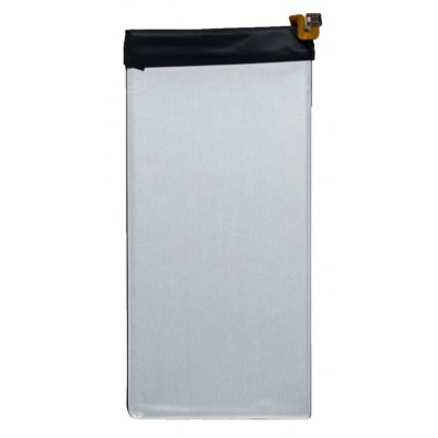 Battery For Samsung Galaxy A8 2016 By - Maxbhi Com