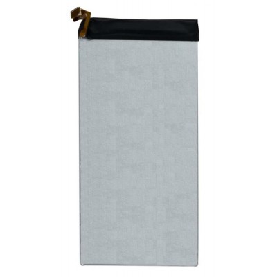 Battery For Samsung Galaxy A8 2016 By - Maxbhi Com
