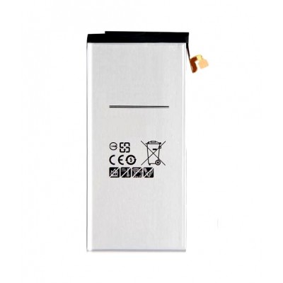 Battery For Samsung Galaxy A8 By - Maxbhi Com