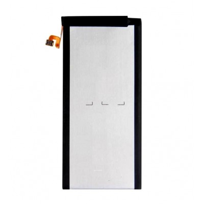 Battery For Samsung Galaxy A8 By - Maxbhi Com