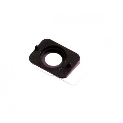 Camera Lens For Apple Ipad 3 32gb White By - Maxbhi Com