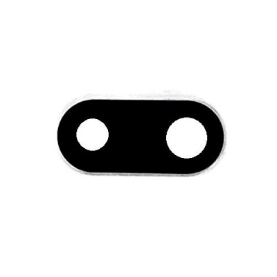 Camera Lens For Razer Phone 2 Satin By - Maxbhi Com
