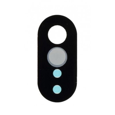 Camera Lens For Sony Xperia Xzs Blue By - Maxbhi Com