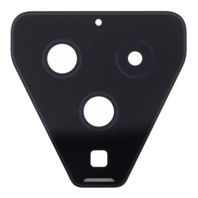 Camera Lens For Xiaomi Black Shark 3 White By - Maxbhi Com
