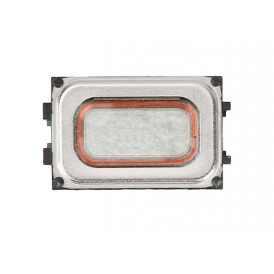 Ear Speaker For Nokia E52 By - Maxbhi Com
