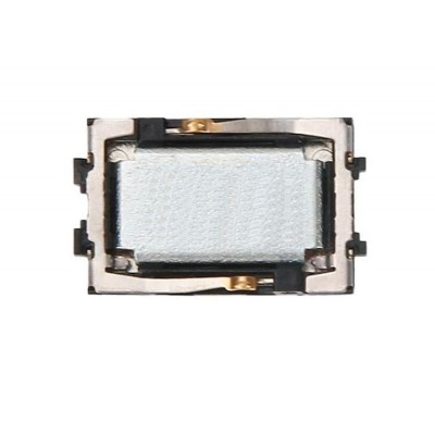 Ear Speaker For Nokia E52 By - Maxbhi Com