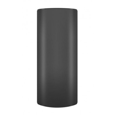 Full Body Housing For Nokia 105 4g Black - Maxbhi Com