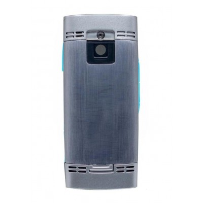 Full Body Panel For Nokia X200 - Maxbhi Com