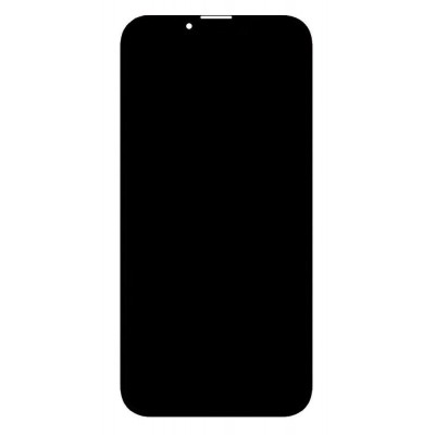 Lcd Screen For Apple Iphone 13 Replacement Display By - Maxbhi Com