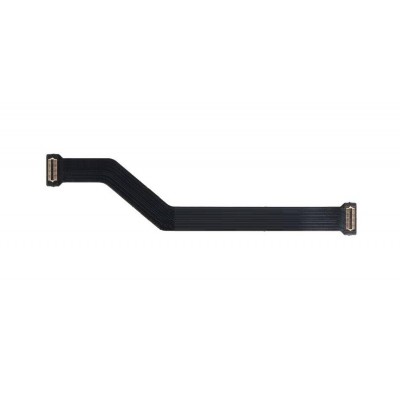 Main Board Flex Cable For Realme X50 Pro 5g By - Maxbhi Com