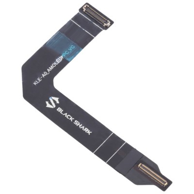 Main Board Flex Cable For Xiaomi Black Shark 3 By - Maxbhi Com