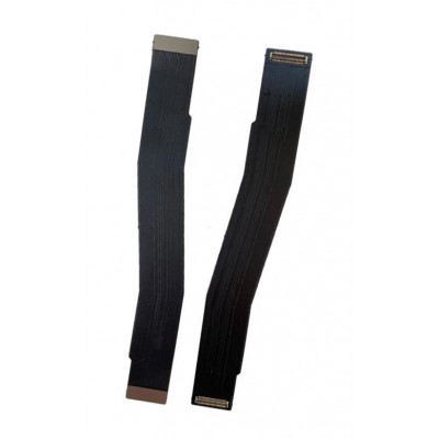 Main Board Flex Cable For Xiaomi Redmi 9at By - Maxbhi Com