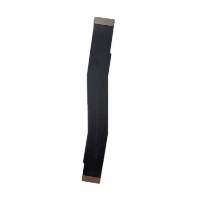 Main Board Flex Cable For Xiaomi Redmi 9at By - Maxbhi Com