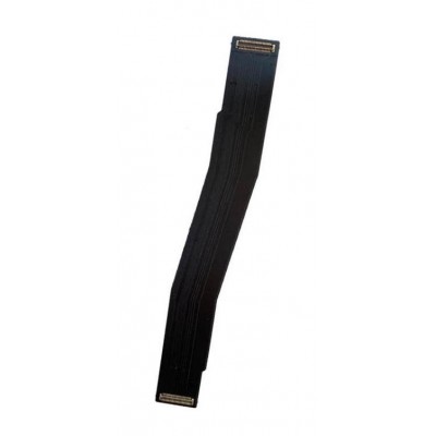 Main Board Flex Cable For Xiaomi Redmi 9at By - Maxbhi Com