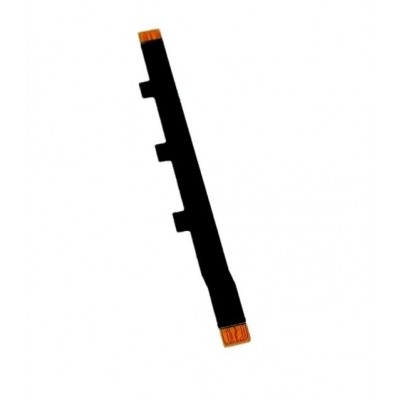 Main Board Flex Cable For Xiaomi Redmi Note 2 Prime By - Maxbhi Com