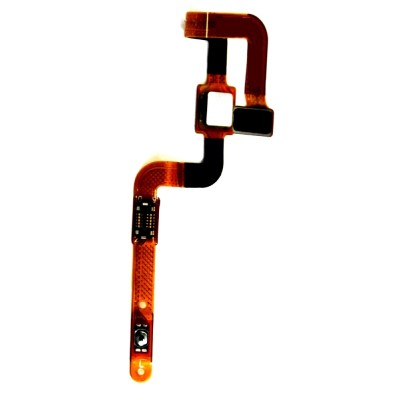 Power Button Flex Cable For Razer Phone 2 On Off Flex Pcb By - Maxbhi Com
