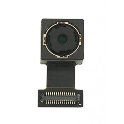 Replacement Back Camera For Xiaomi Redmi Y1 32gb By - Maxbhi Com
