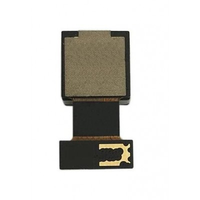 Replacement Back Camera For Xiaomi Redmi Y1note 5a By - Maxbhi Com