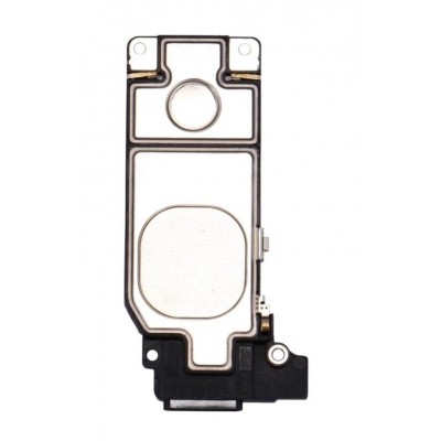 Ringer Loud Speaker For Apple Iphone 7 Plus 128gb By - Maxbhi Com