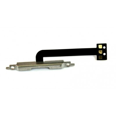 Volume Button Flex Cable For Razer Phone 2 By - Maxbhi Com