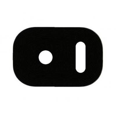 Camera Lens For Nokia E7 Grey By - Maxbhi Com