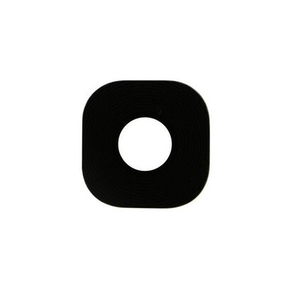 Camera Lens For Samsung Duos I8262 White By - Maxbhi Com