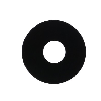 Camera Lens For Sony Xperia M C2005 Purple By - Maxbhi Com