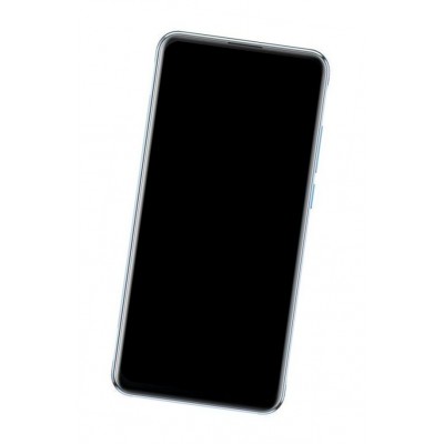 Charging Connector Flex Pcb Board For Sony Xperia M By - Maxbhi Com