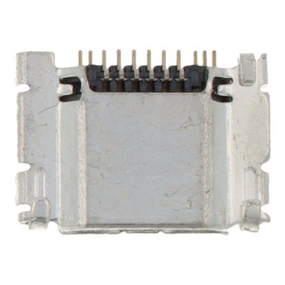 Charging Connector For Samsung Galaxy Tab S 8 4 Lte By - Maxbhi Com