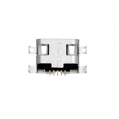 Charging Connector For Sony Ericsson Xperia Pureness By - Maxbhi Com