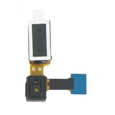 Ear Speaker For Samsung Duos I8262 By - Maxbhi Com