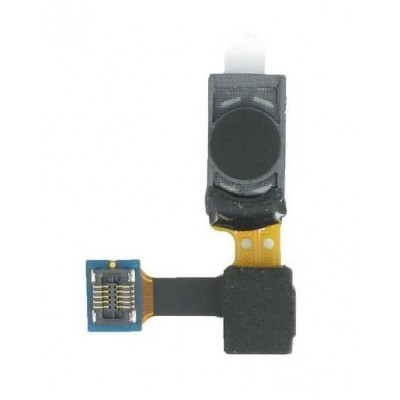 Ear Speaker For Samsung Galaxy Core Duos By - Maxbhi Com
