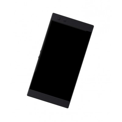 Main Board Flex Cable For Blackberry Motion By - Maxbhi Com