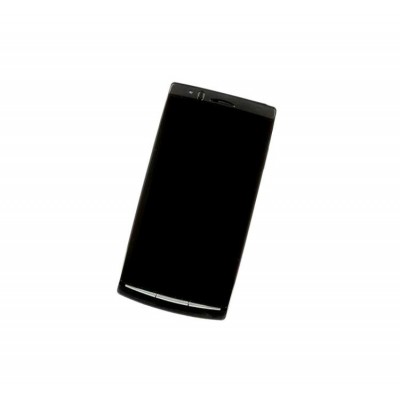 Main Board Flex Cable For Sony Ericsson Xperia Arc S By - Maxbhi Com