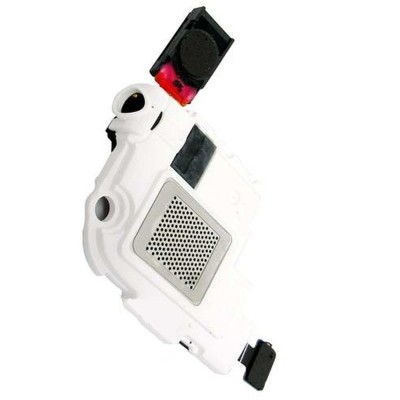 Ringer Loud Speaker For Samsung Galaxy Core Duos By - Maxbhi Com