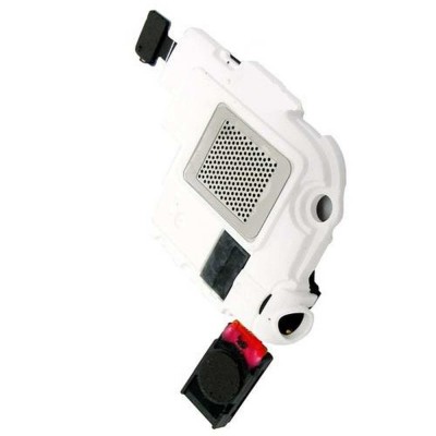 Ringer Loud Speaker For Samsung Galaxy Core Duos By - Maxbhi Com