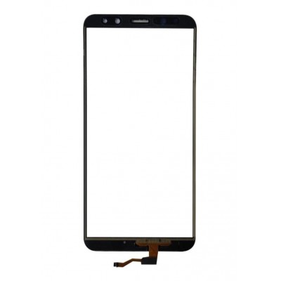 Touch Screen Digitizer For Honor 9i White By - Maxbhi Com
