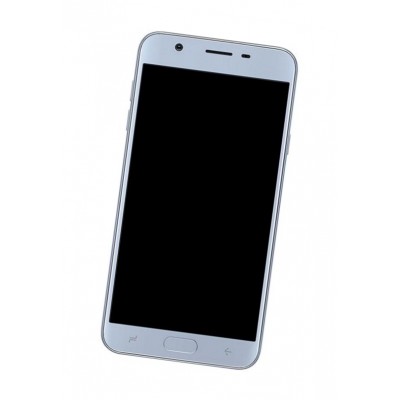 Charging Connector Flex Pcb Board For Samsung Galaxy J7 2018 By - Maxbhi Com