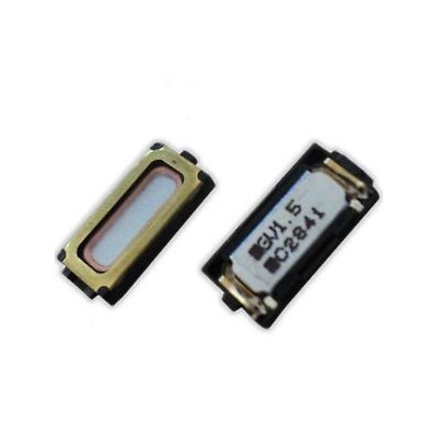 Ear Speaker For Huawei Mediapad T1 8 0 By - Maxbhi Com