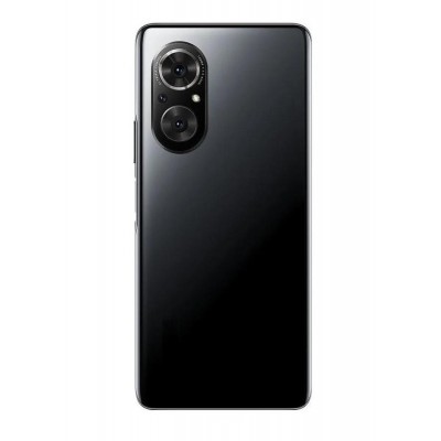 Full Body Housing For Honor 50 Se Black - Maxbhi Com