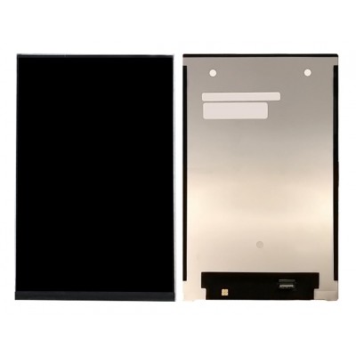 Lcd Screen For Huawei Mediapad T1 8 0 Replacement Display By - Maxbhi Com