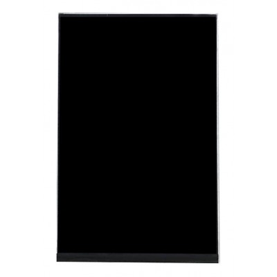 Lcd Screen For Huawei Mediapad T1 8 0 Replacement Display By - Maxbhi Com