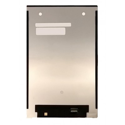 Lcd Screen For Huawei Mediapad T1 8 0 Replacement Display By - Maxbhi Com
