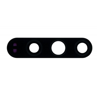 Camera Lens For Honor 20 Pro Green By - Maxbhi Com