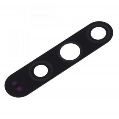 Camera Lens For Honor 20 Pro White By - Maxbhi Com