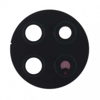 Camera Lens for Huawei Mate 30 Black