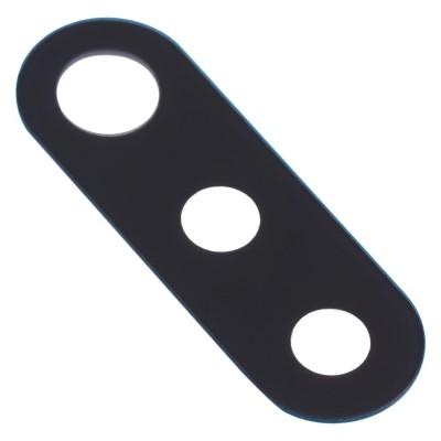 Camera Lens For Lg K22 Titan By - Maxbhi Com
