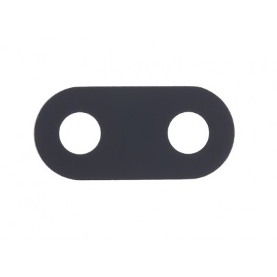 Camera Lens For Sony Xperia L3 Black By - Maxbhi Com