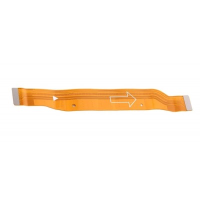 Main Board Flex Cable For Honor 20 Pro By - Maxbhi Com